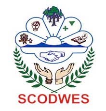 Scodwes