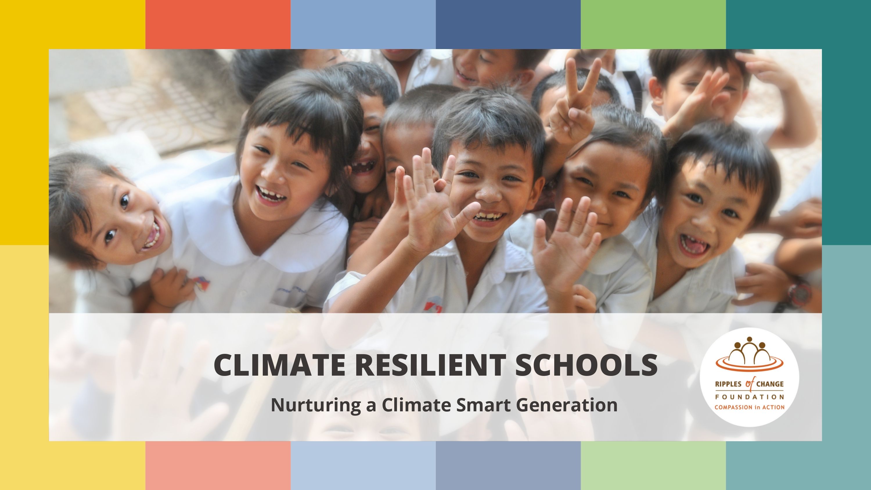 Climate Resilient Schools_page-0001