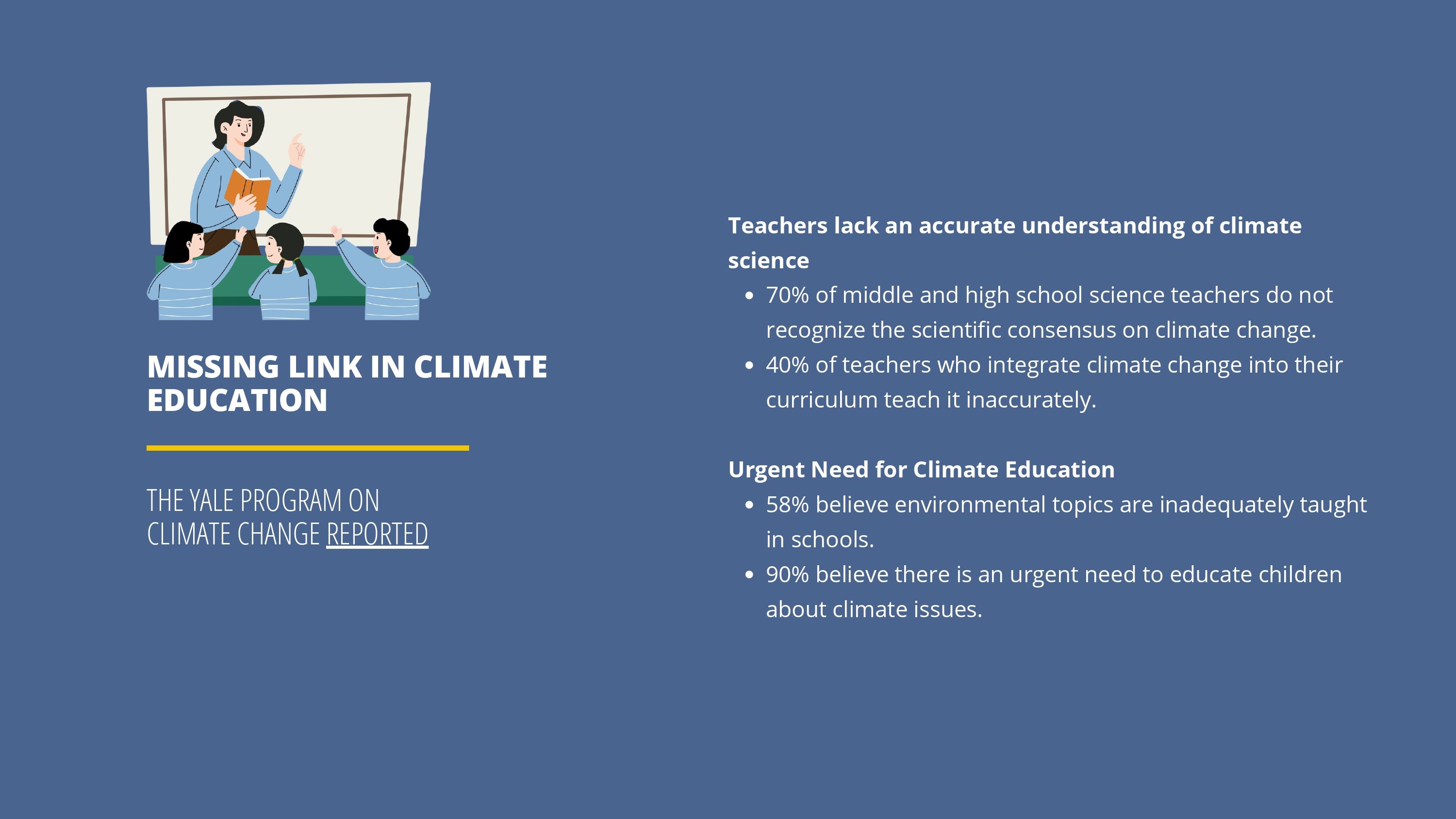 Climate Resilient Schools_page-0005