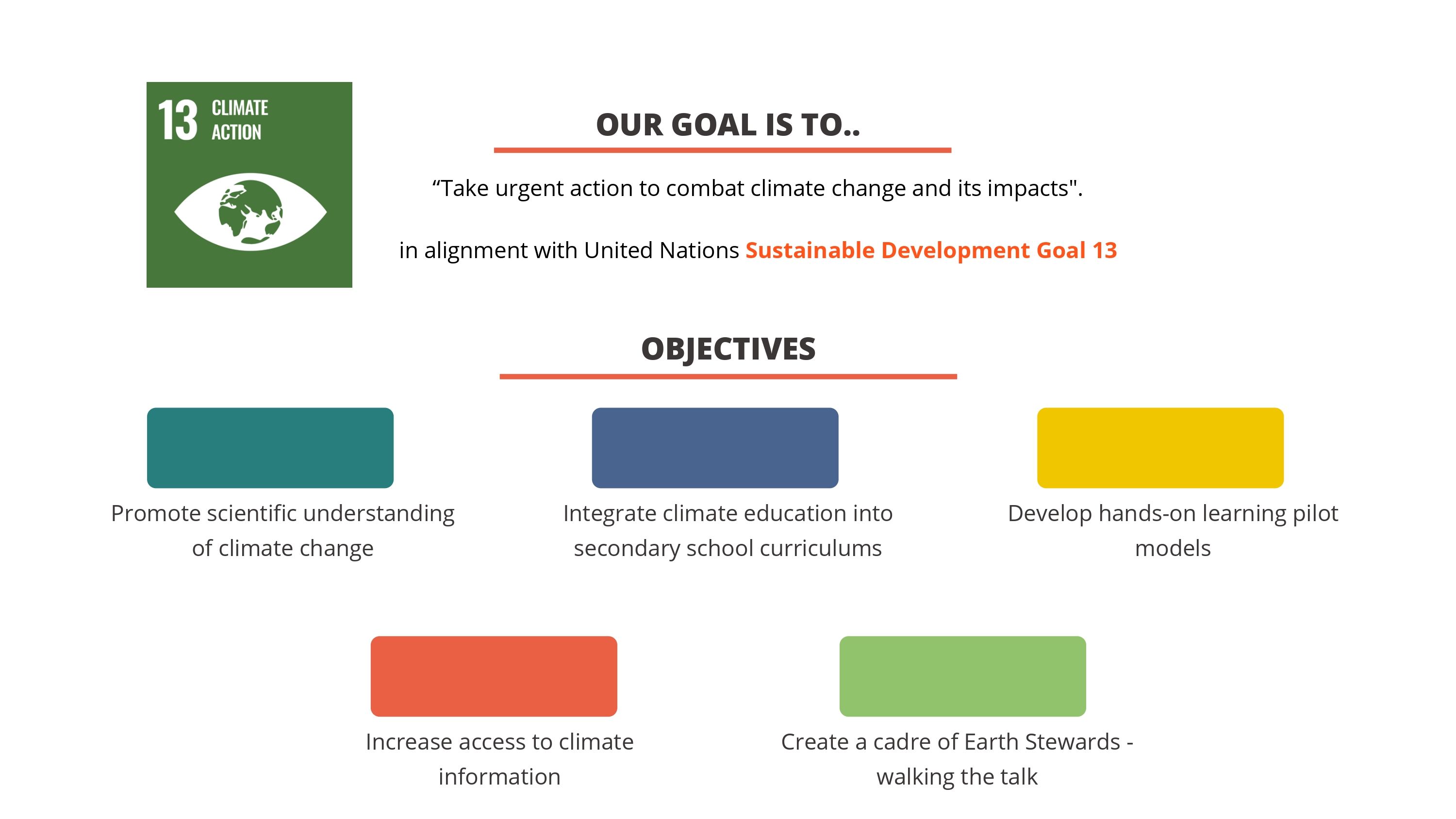 Climate Resilient Schools_page-0006