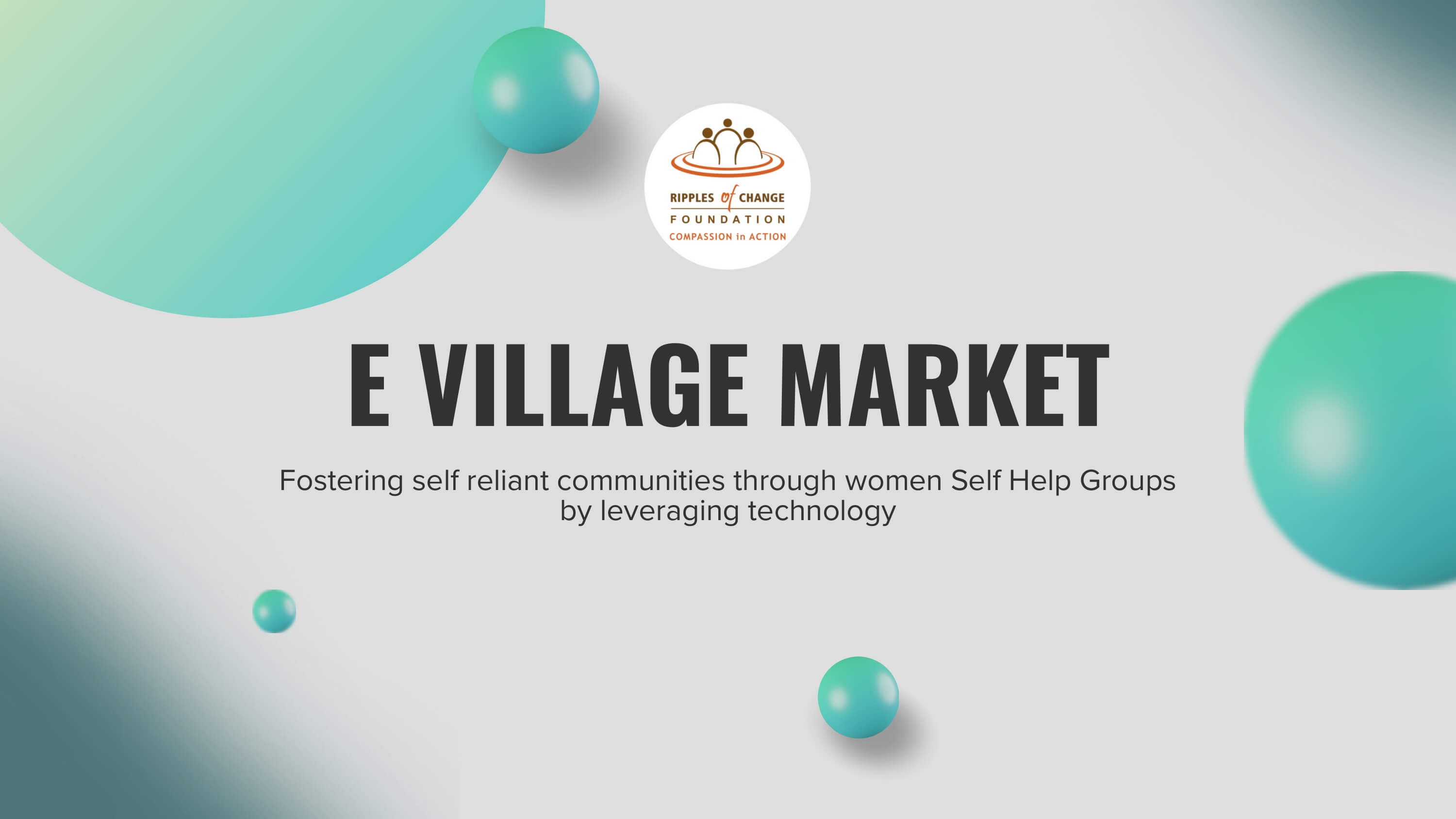 E Village Market_page-0001